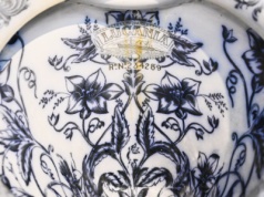 "Tam gdzie król chodził piechotą". We Wrocławiu otwarto bardzo nietypową wystawę