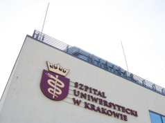 Zabójca lekarza z Krakowa nie pójdzie do więzienia. Nowa decyzja prokuratury