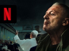 Czy Zamach na papieża to film na faktach? Pasikowski podbija Netfliksa