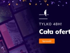 Promocje dnia – 11.12.2025: Czarne, Mięta, Gospodinow, Tygodnik Powszechny, Hansen