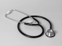 Zabójstwo lekarza w Krakowie: jest opinia biegłych. Prokuratura zapowiada kolejne kroki