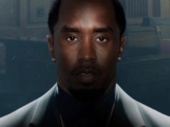 Diddy szykuje pozew na 1 miliard dolarów przeciwko Netfliksowi