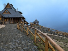 Kultowe miejsce w Bieszczadach zmieni gospodarza. Takie będzie miał obowiązki