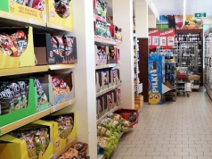 Bunt w kolejnej sieci. W tych sklepach też chcą strajkować, pracownicy mówią o wyzysku