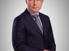 Prezes Orlen Neptun: Forma aukcji ma dać możliwe najniższą cenę energii z morskich wiatraków