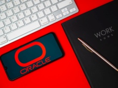 10 mln zł na usługi dla oprogramowania Oracle’a