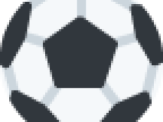 Antonio Conte i Liga Mistrzów? To się nie klei