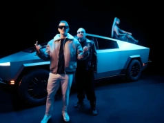 Nowa „Niewiara” Dawida Narożnego i Soboty podbija YouTube!