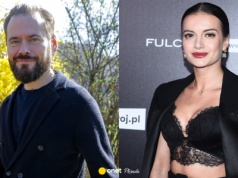 Krzysztof Stanowski komentuje wyrok w sprawie Natalii Janoszek. "Najważniejsze, że nie muszę przepraszać"