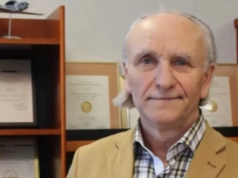 Kolejna szansa na duży kontrakt dla kaliskiej WSK?