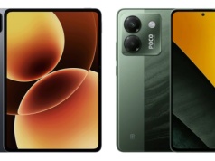 Dwie duże premiery Xiaomi potwierdzone. Dokumenty FCC nie pozostawiają złudzeń