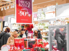 Skromniejsze święta Polaków. Prawie połowa ograniczy wydatki