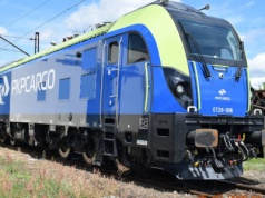 Szefował PKP Cargo, teraz sprzedał i kupił akcje. KNF reaguje na burzę