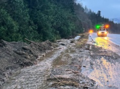 Żywioł uderzył w amerykański stan. Sytuacja jest "katastrofalna"