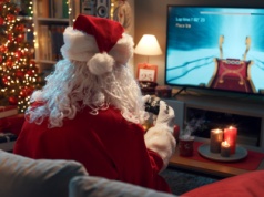 Prezenty dla graczy. Oto 4 pewniaki