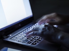 Atak hackerski na Dom Development. Wyciekły dane pracowników / klientów / potencjalnych klientów.