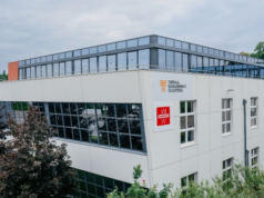 Ważny producent części OEM zmienia zasady dystrybucji. Łatwiejszy dostęp do części na aftermarkecie.