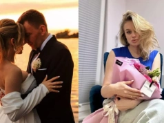 Nowa żona posła PiS wbija szpilę celebrytce. "Jak nisko trzeba upaść"