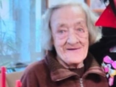 Pilne poszukiwania: zaginęła 81-letnia kobieta w Bielsku-Białej, jej życie może być zagrożone