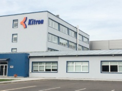 Kitron z zamówieniem o wartości 19 mln EUR na elektronikę obronną