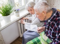 Bon ciepłowniczy. Ostatni dzwonek, by zyskać nawet 1750 zł