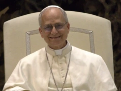 Papież Leon XIV przyjedzie do Polski? Wykonano pierwszy krok