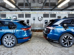 ADAC przetestował wallboxy. Jedna wpadka i wiele solidnych ładowarek