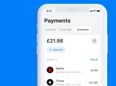 Koniec ery Netflixa? Nowy król subskrypcji wchodzi do gry, a Polacy już za niego płacą!