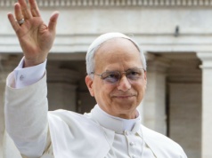 Papież Leon został zaproszony do Polski. Padła nieprzypadkowa data