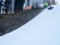 Wisła traci Puchar Świata. Jest decyzja FIS!