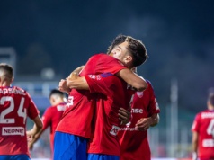 Media: Raków idzie na zakupy w Turcji. Jest oferta