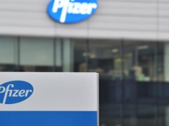 Masowe zwolnienia w Pfizerze. Szwajcarski oddział straci ponad trzy czwarte załogi