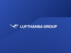 Grupa Lufthansa wprowadza nową identyfikację wizualną (zdjęcia)