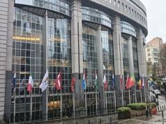 Nasz region ma skorzystać na nowej polityce Unii