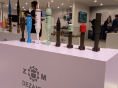 Wojsko dostanie amunicje do moździerzy