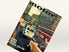 Pół wieku temu w „Motorze” – przeglądamy wydanie nr 50 z 1975 r.
