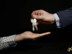 Słyszysz prysznic, krzesła i rozmowy zza ściany? To najczęstsze problemy nowych bloków