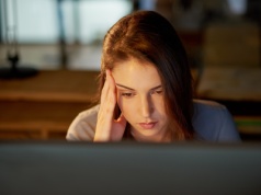 O tym nie mówi się w Polsce głośno. Firmy tracą ludzi, zanim zdążą to zauważyć