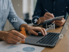 Jak IT Staff Augmentation skraca time-to-market: kluczowe korzyści dla firm rozwijających produkty cyfrowe