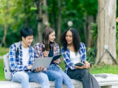 Granice otwarte dla młodych talentów? Nowa wizja brytyjsko-unijnej współpracy