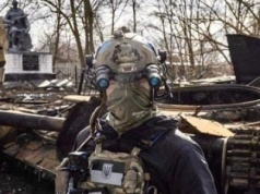 Mafia korupcyjna w ukraińskiej zbrojeniówce. Gigantyczną kasę dla armii wyprowadzili do własnych kieszeni