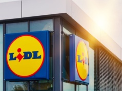 Wielka afera o mięso w Lidlu. Sieci grozi drakońska kara