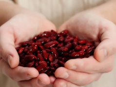 Reguluje poziom cukru i wspiera odchudzanie. Włącz do diety na stałe