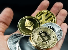 Dlaczego prawica jest tak wkręcona w krypto?