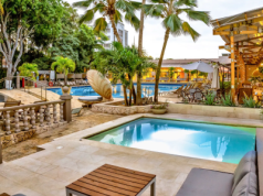 Kolumbijska perła 💎🌴 All inclusive w fenomenalnym 5* Caribe by Faranda Grand Hotel za 4251 PLN 😍😎