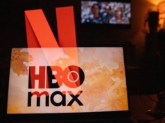 Jedna fanka przeciwko imperium. Użytkowniczka HBO Max pozywa Netflixa za plan przejęcia Warner Bros.