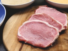 Kontrole mięsa w LIDLu. IJHARS: znaleźliśmy przypadek fałszowania!