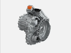 DHT, czyli Dedicated Hybrid Transmission. Czym jest „dedykowana” hybrydowa skrzynia biegów