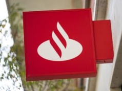 Santander Bank Polska z utrudnieniami. Podał datę przerwy w usługach