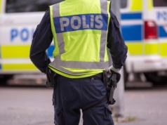 Zwabili Polaków do pracy w Szwecji. Potem zgotowali im piekło